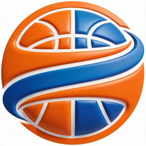 cc体育 Logo